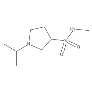 2137843-19-5 structure