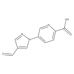 2137874-43-0 structure
