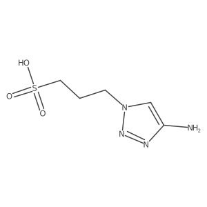 2137958-45-1 structure