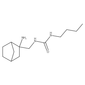 2137991-86-5 structure