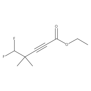 2138006-84-3 structure