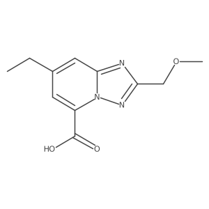 2138015-36-6结构式