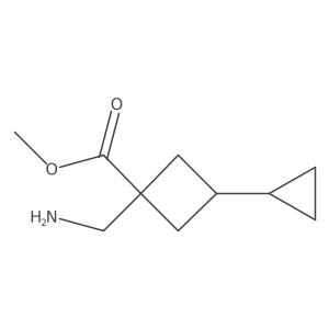 2138015-58-2 structure