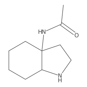 2138030-70-1 structure