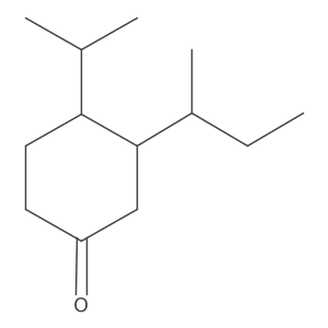 2138033-91-5 structure