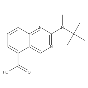 2138055-12-4 structure