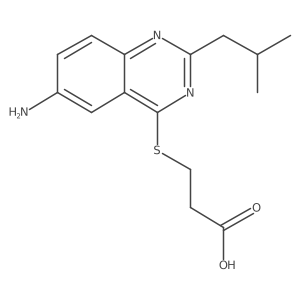 2138055-34-0结构式