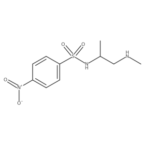 2138058-55-4 structure