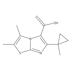 2138082-41-2 structure