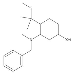 2138091-96-8 structure