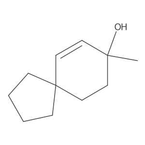 2138114-72-2结构式