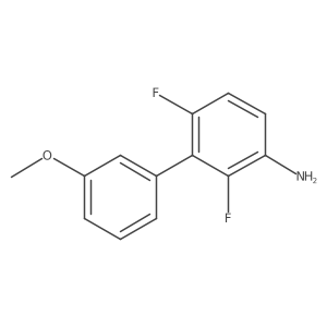 2138117-93-6结构式