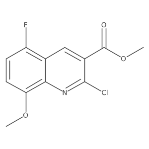2138157-91-0结构式