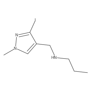 2138172-55-9 structure