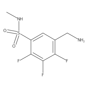 2138172-77-5 structure