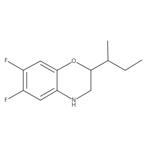 2138201-65-5结构式