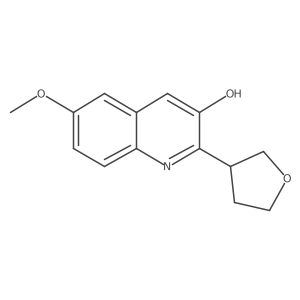 2138238-50-1 structure
