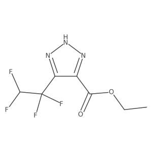 2138253-58-2 structure