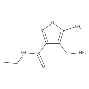 2138271-91-5 structure
