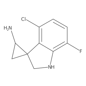 2138280-43-8 structure