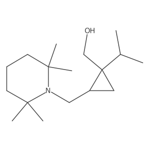 2138280-65-4 structure