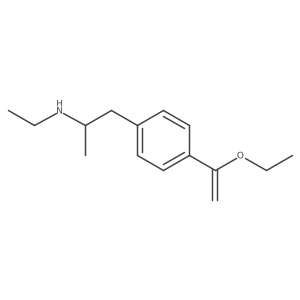 2138280-87-0结构式