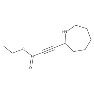 2138296-33-8结构式