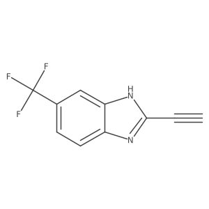 2138296-55-4 structure