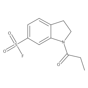 2138312-96-4 structure