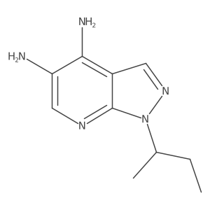 2138334-17-3 structure