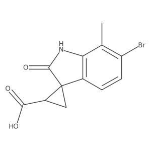 2138352-50-6 structure