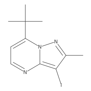 2138364-67-5 structure