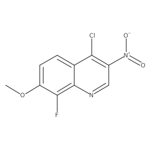 2138364-89-1 structure