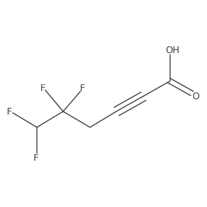 2138398-90-8 structure