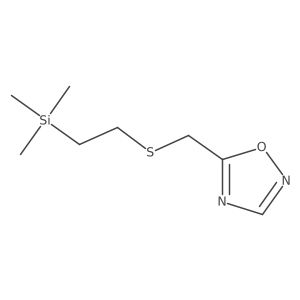 2138402-29-4 structure