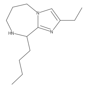 2138433-31-3 structure