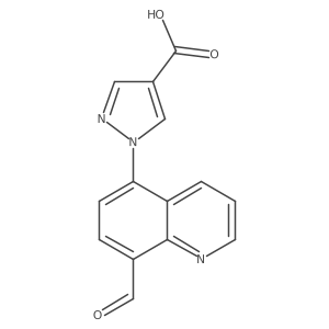 2138436-74-3 structure