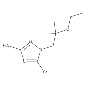 2138517-33-4 structure
