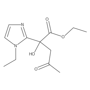 2138550-74-8 structure