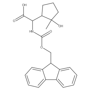 2138755-11-8 structure