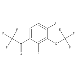 2149590-85-0 structure