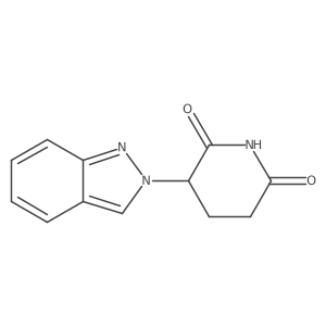 2154341-60-1 structure