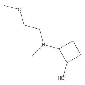 2159008-92-9结构式
