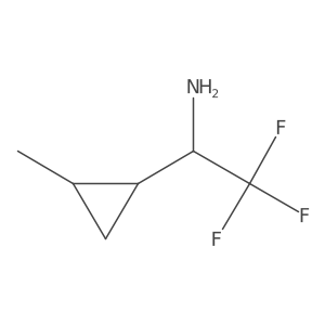 2159621-90-4 structure