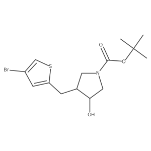 2164296-34-6 structure