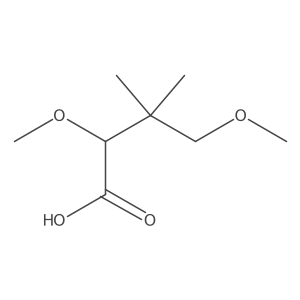 2165041-51-8 structure
