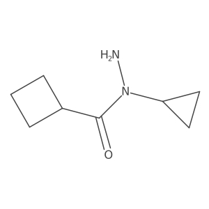 2166665-00-3 structure