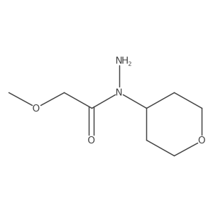2167654-81-9 structure