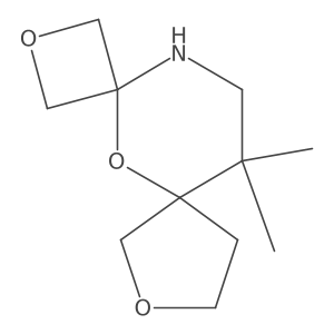 2167744-58-1 structure