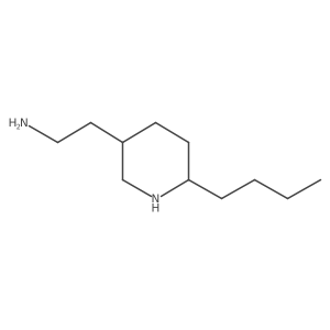 2169100-56-3 structure